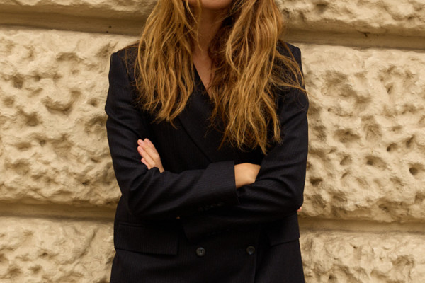 Продажа бренда одежды с интернет-магазином и коллекцией